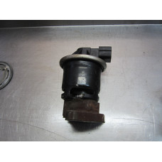 26M011 EGR Valve From 2004 Acura MDX  3.5